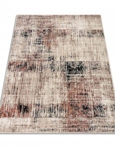 Синтетичний килим Anny 33008/165 - высокое качество по лучшей цене в Украине.