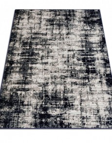 Синтетичний килим Anny 33010/890 - высокое качество по лучшей цене в Украине.