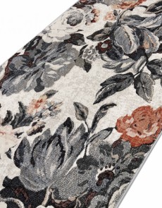 Синтетична килимова доріжка Anny 33011/085  - высокое качество по лучшей цене в Украине.