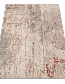 Синтетичний килим Anny 33018/160 - высокое качество по лучшей цене в Украине.
