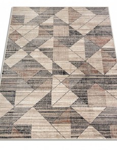 Синтетичний килим Anny 33019/160 - высокое качество по лучшей цене в Украине.