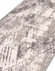 Синтетическая ковровая дорожка Anny 33022/191 - высокое качество по лучшей цене в Украине.