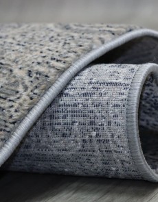 Синтетичний килим Anny 33004/690 - высокое качество по лучшей цене в Украине.