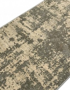 Синтетична килимова доріжка Anny 33002/679 - высокое качество по лучшей цене в Украине.