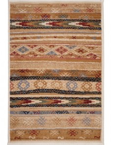 Високощільний килим Antique 6587-53555 - высокое качество по лучшей цене в Украине.