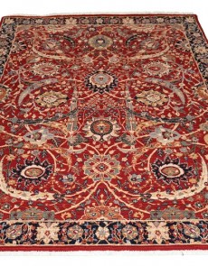 Високощільний килим Antique 6650-53578 - высокое качество по лучшей цене в Украине.
