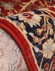 Високощільний килим Antique 6650-53578 - высокое качество по лучшей цене в Украине.