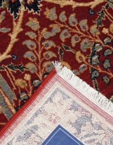 Високощільний килим Antique 6650-53578 - высокое качество по лучшей цене в Украине.