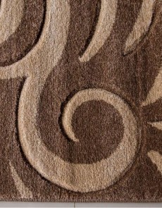 Синтетичний килим Arena 2903A Beige - высокое качество по лучшей цене в Украине.