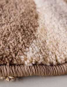 Синтетичний килим Arena 2903A Beige - высокое качество по лучшей цене в Украине.