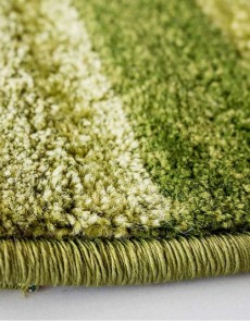 Синтетичний килим Arena F348A Green - высокое качество по лучшей цене в Украине.