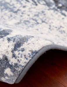 Синтетичний килим Argentum 63378 6656 - высокое качество по лучшей цене в Украине.