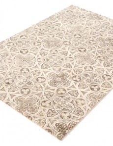 Синтетичний килим Argentum 63367 6282 - высокое качество по лучшей цене в Украине.