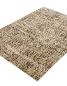 Синтетичний килим  Argentum 63429 4444 - высокое качество по лучшей цене в Украине.