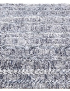 Синтетичний килим  Argentum 63429 7626 - высокое качество по лучшей цене в Украине.
