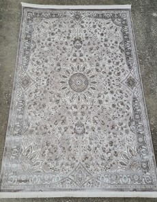 Високоворсний килим Art 0002 mink - высокое качество по лучшей цене в Украине.