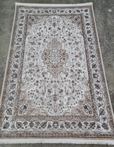 Високоворсний килим Art 0010 beige - высокое качество по лучшей цене в Украине.