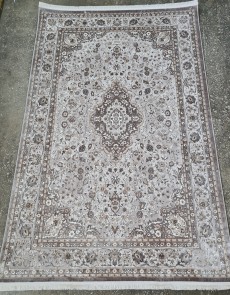 Високоворсний килим Art 0010 mink - высокое качество по лучшей цене в Украине.