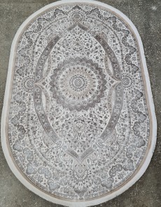 Синтетический ковер Art 0012 beige - высокое качество по лучшей цене в Украине.