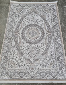 Високоворсний килим Art 0012 beige - высокое качество по лучшей цене в Украине.