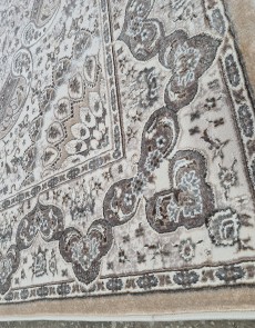 Синтетический ковер Art 0012 beige - высокое качество по лучшей цене в Украине.