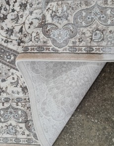 Синтетический ковер Art 0012 beige - высокое качество по лучшей цене в Украине.