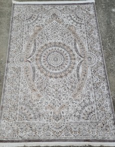 Високоворсний килим Art 0012 beige - высокое качество по лучшей цене в Украине.