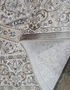 Синтетический ковер Art 0012 beige - высокое качество по лучшей цене в Украине.