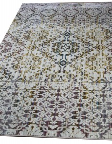 Синтетичний килим Fortune 0504-XS - высокое качество по лучшей цене в Украине.