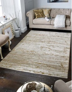 Синтетичний килим Fortune 0532-WS - высокое качество по лучшей цене в Украине.