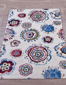 Синтетичний килим Art 3 0006-xs - высокое качество по лучшей цене в Украине.