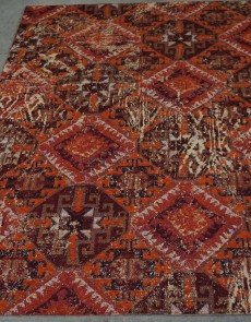 Синтетичний килим Art 3 0045-xs - высокое качество по лучшей цене в Украине.