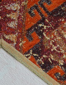Синтетичний килим Art 3 0045-xs - высокое качество по лучшей цене в Украине.