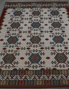 Синтетичний килим Art 3 0067-xs