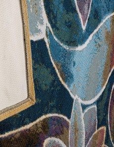 Синтетичний килим Art 3 0192 - высокое качество по лучшей цене в Украине.