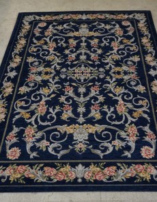 Синтетичний килим Art 3 0225-bs - высокое качество по лучшей цене в Украине.