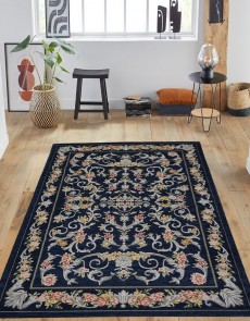Синтетичний килим Art 3 0225-bs - высокое качество по лучшей цене в Украине.