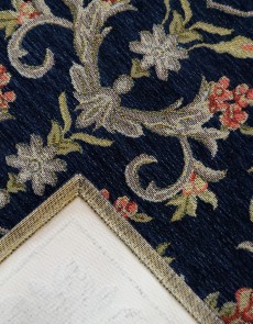 Синтетичний килим Art 3 0225-bs - высокое качество по лучшей цене в Украине.