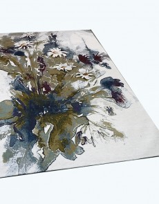 Синтетичний килим Art 3 0293 - высокое качество по лучшей цене в Украине.
