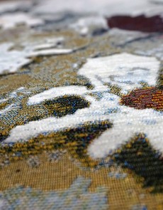 Синтетичний килим Art 3 0293 - высокое качество по лучшей цене в Украине.