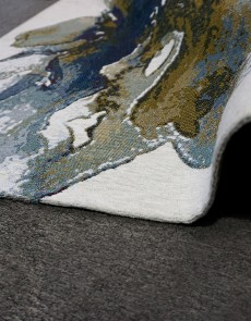 Синтетичний килим Art 3 0293 - высокое качество по лучшей цене в Украине.
