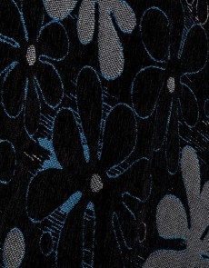 Синтетичний килим Art 3 0330-q03 - высокое качество по лучшей цене в Украине.