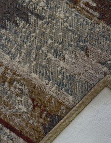 Синтетичний килим Art 3 0430-xs - высокое качество по лучшей цене в Украине.