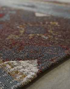 Синтетичний килим Art 3 0430-xs - высокое качество по лучшей цене в Украине.