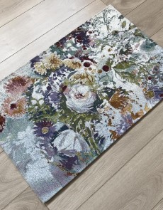 Синтетичний килим Art 3 0517 - высокое качество по лучшей цене в Украине.