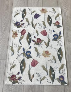 Синтетичний килим Art 3 0592 - высокое качество по лучшей цене в Украине.