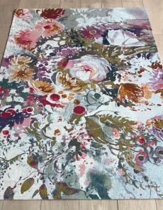 Синтетичний килим Art 3 0602x - высокое качество по лучшей цене в Украине.