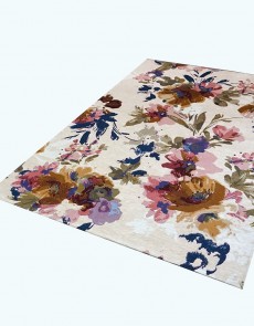Синтетичний килим Art 3 063 - высокое качество по лучшей цене в Украине.