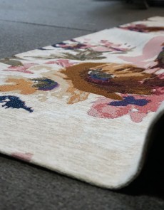 Синтетичний килим Art 3 063 - высокое качество по лучшей цене в Украине.