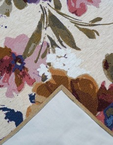 Синтетичний килим Art 3 063 - высокое качество по лучшей цене в Украине.